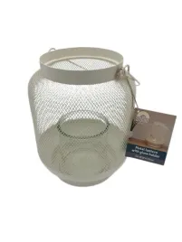 studio-home-metalowy-lampion-ze-szklanym-wkladem-na-swiece-18x22cm