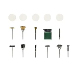 akcesoria-do-mini-szlifierki-pdbps16-szczotki-filce-16-el-parkside