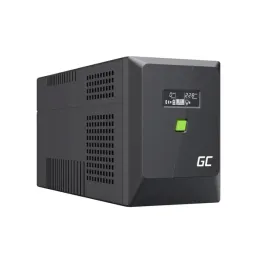 zasilacz-ups-green-cell-upslm1200-2000-va-1200-w