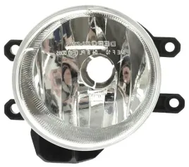 halogen-peugeot-108-2014greater-nowy-lewy