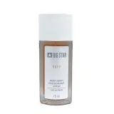 big-star-zest-dezodorant-perfumowany-damski-75m