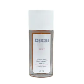 big-star-zest-dezodorant-perfumowany-damski-75m