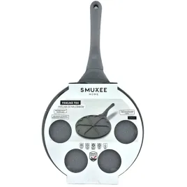 smukee-patelnia-do-nalesnikow-titanpro-serca-26cm-szara