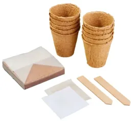 zestaw-do-uprawy-bio-warzyw-ogorek-cukinia-parkside-doniczki-i-podloze