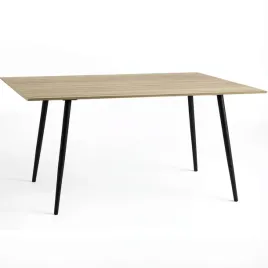 duzy-nowoczesny-stol-do-jadalni-salonu-kuchni-industrial-ivo-160x90-sonoma