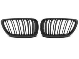 atrapa-grill-nerki-bmw-f22-f23-13-s-black-matt