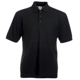 fruit-of-the-loom-koszulka-polo-meska-czarna-xxl-j-a