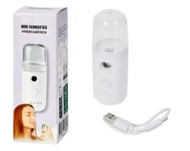 silvergear-mini-humidifier-nawilzacz-do-twarzy-mgielka