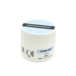 niuqi-twardy-zel-budujacy-do-przedluzania-uv-led-12ml-transparent