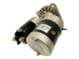 rozrusznik-27kw-ursus-c-330-c-360-zetor-z-reduktorem-szybkoobrotowy-wzmocn