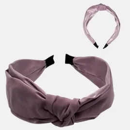 opaska-do-wlosow-na-glowe-ozdobna-elegancka-przeplatana-fioletowa