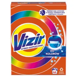 vizir-proszek-do-prania-do-kolorow-242kg-44