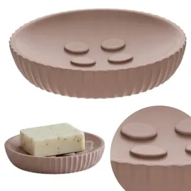 mydelniczka-lazienkowa-cappuccino-okragla-wolnostojaca-podstawka-na-mydlo