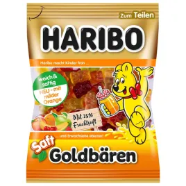 haribo-zelki-owocowe-zlote-misie-z-sokiem-160g-z-niemiec
