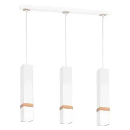 lampa-wiszaca-vidar-white-3xgu10