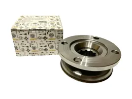 flansza-reduktora-przednia-uaz-469-452-3151-gaz-69-zabierak-walu-metalpart