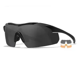 okulary-strzeleckie-wiley-x-vapor-2-5-grey-clear-light-rust-matte