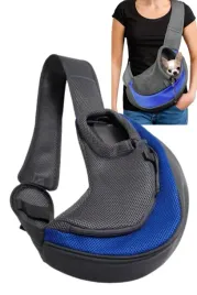 nosidelko-transportowe-dla-psa-kota-torba-na-ramie-spacer-podroz-m-do-5kg