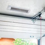 oprawa-elite-1x18w-stan-nowy