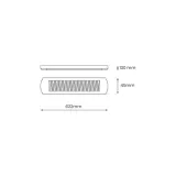oprawa-elite-1x18w-waga-z-opakowaniem-1-kg