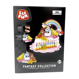 elefun-8808-teczowy-tort-klocki-226el