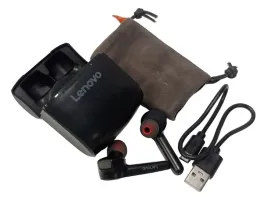 sluchawki-bezprzewodowe-douszne-lenovo-ht20