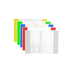 okladki-a5-okladka-na-zeszyt-zestaw-20szt