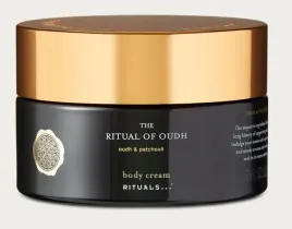 rituals-the-ritual-of-oudh-krem-do-ciala