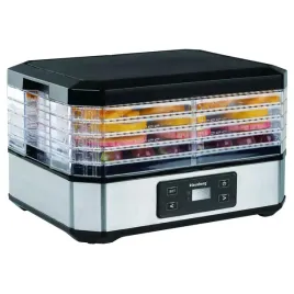 suszarka-do-zywnosci-350w-klausberg