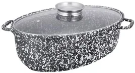 brytfanka-8l-szary-marmurek-klausberg