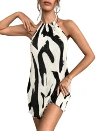 shein-sukienka-prosta-plisowana-we-wzor-36-v7s