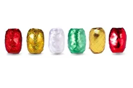 zestaw-wstazek-prezentowych-crelando-6-sztuk-5-mm-x-10-m-cienkie-brokat