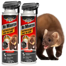 spray-srodek-preparat-na-kuny-odstraszacz-kun-lasic-gryzoni-no-pest-250ml
