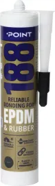klej-budowlany-hybrydowy-do-klejenia-i-napraw-epdm-gumy-kolor-czarny-290-ml