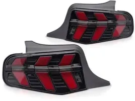 lampy-diodowe-ford-mustang-10-13-black-led-dts