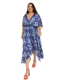 lovedrobe-sukienka-plus-size-z-wzorem-i-nieregularnym-dolem-54-j9a