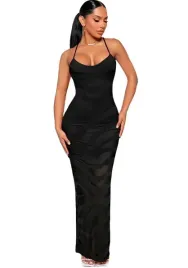 shein-sukienka-prosta-koktajlowa-czarna-l-xl-vxv