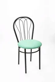 krzeslo-krzesla-kuchenne-venus-czarny-produkt-pl