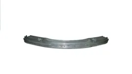 wzmocnienie-zderzaka-bmw-e46-sedan-touring-przod-98-05
