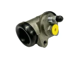 cylinderek-hamulcowy-samoregulacja-uaz-469-gaz-69-fso-warszawa-zuk-wolga-21