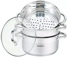 garnek-na-pare-stal-zestaw-4-elementy-o22cm-klausberg