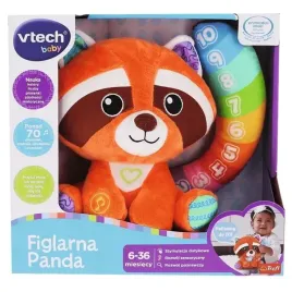vtech-61585-figlarna-panda-interaktywna