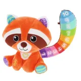 vtech-61585-figlarna-panda-interaktywna-stan-nowy