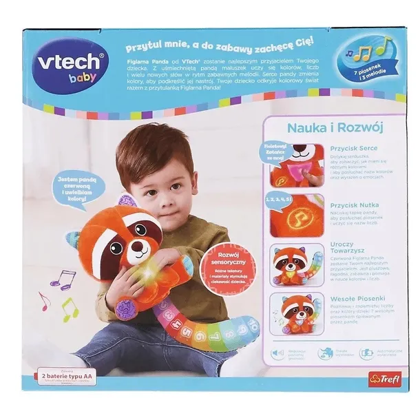 vtech-61585-figlarna-panda-interaktywna-marka-vtech