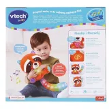 vtech-61585-figlarna-panda-interaktywna-marka-vtech