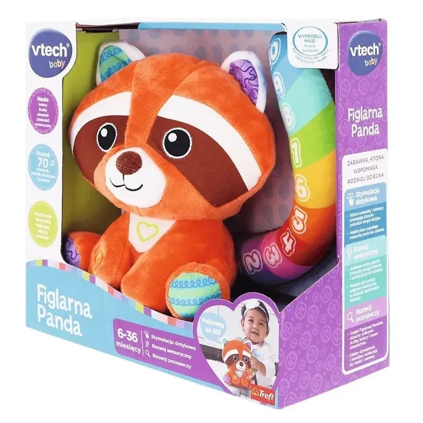 vtech-61585-figlarna-panda-interaktywna-plec-chlopcy-dziewczynki