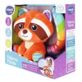 vtech-61585-figlarna-panda-interaktywna-plec-chlopcy-dziewczynki