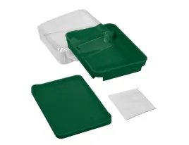 zestaw-do-uprawy-bio-mikrolisci-bazylia-rukola-tacka-nasiona-parkside