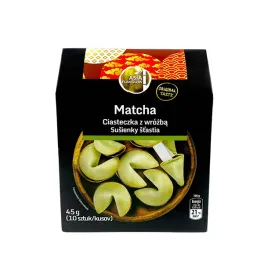 asia-flavours-ciasteczka-z-wrozba-matcha-45g-10szt