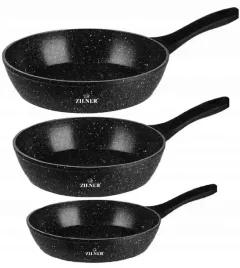 zestaw-patelni-zilner-premium-marmurowe-zl-7720-3-sztuki-patelnia-kamienna